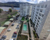 isla teja, departamento en arriendo, se vende departamento, vista al rio, valdivia, universidad austral, gimnasio, lavandería, quincho, piscina.