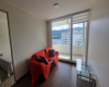 isla teja, departamento en arriendo, se vende departamento, vista al rio, valdivia, universidad austral, gimnasio, lavandería, quincho, piscina.