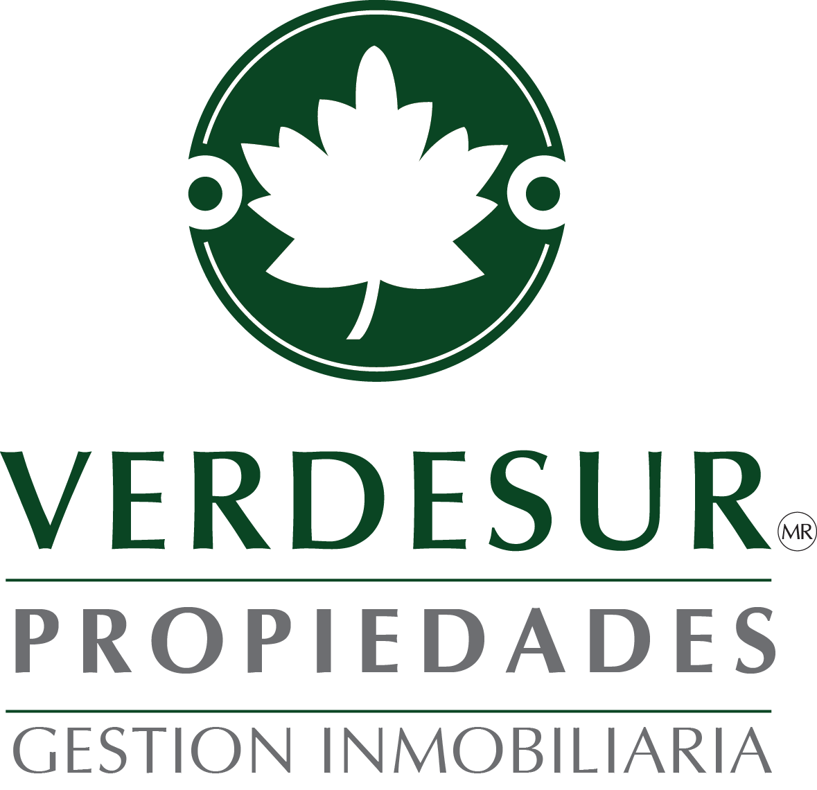 Verdesur